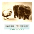 Sam Cooke - Along The Navajo Trail