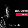 Benny Camaro - Come One