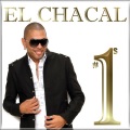 El Chacal、Yakarta - La Corrupcion