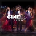3 Sud Est - Cine Esti?