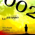 Nico Pusch - Children (Original Mix)