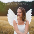 Engelsgleich - A Thousand Years