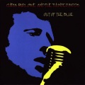 chris farlowe、The Thunderbirds - It's All Wrong