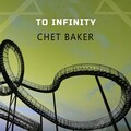 Chet Baker - If You Could See Me Now