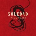 Soledad - Milonga Loco