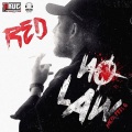 Red - No Law (Explicit)