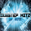 Dubstep Hitz - Gentleman