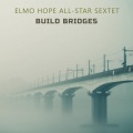 Elmo Hope All-Star Sextet - On it