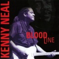kenny neal - I'm so Happy