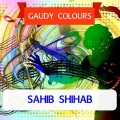 Sahib Shihab - World Wide Boots