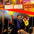 roger miller、King of the Road、Do-Wacka-Do - Do-Wacka-Do