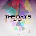 Ronnie - The Days