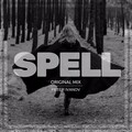 Peter Ivanov - Spell