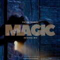 Peter Ivanov - Magic