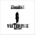 Teddy、KlaudiSS - Jediná