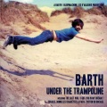 Barth - In the blue