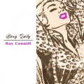 Ray Conniff - Invisible Tears