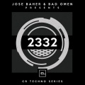 Bad Omen、Jose Baher - 2332