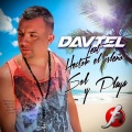 Daviel、Hector El Isleño - Sol y Playa