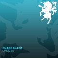 Choices