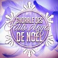Les Petits Lutins du Père Noël - L'enfant au tambour