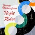 Jimmy Whitherspoon - Roll 'em Pete