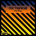 Mutehead - The Way