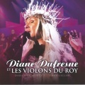 Diane Dufresne - Partager les anges