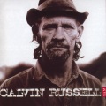 Calvin Russell - Somewhere over the rainbow