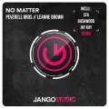 Leanne Brown、Peverell Bros - No Matter