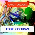 Eddie Cochrane - Little Angel