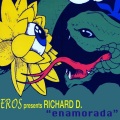 eros、Richard D. - Enamorada (Original Version)