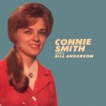 Connie Smith - It's Not the End of Everything