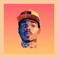 Chance the Rapper、Big Sean、Jeremih、Smino Works - Living Single