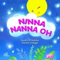 Sandro Di Stefano、Daniela Cologgi - Ninna nanna cuore di mamma