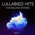 Smart Baby Lullaby - Fool to Cry