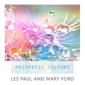 Les Paul and Mary Ford、les paul、Mary Ford - Mockin' Bird Hill