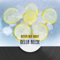 Della Reese - Take My Heart