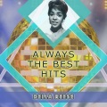 Della Reese - There's A Small Hotel
