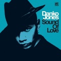 Danko Jones - Sound of Love