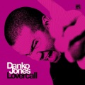 Danko Jones - Big Bed
