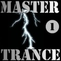 DJ Dex - The Trance Fly
