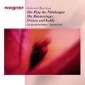 Cleveland Orchestra、george szell - Die Meistersinger
