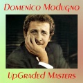 domenico modugno - Vecchio frack