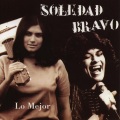 Soledad Bravo - La fiesta de los santos