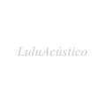 lulu santos - Janela Indiscreta