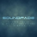 Didascalis、Relight Orchestra、Stereo Touch - Soundfade