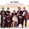 The Pogues - South Australia