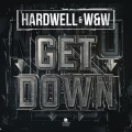 Get Down (Extended Mix)