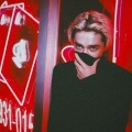 DEAN - Say Something